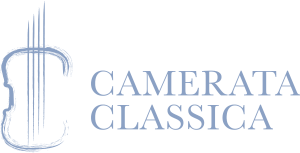 Camerata Classica