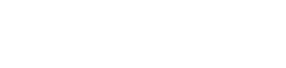 Vienna Musikverein