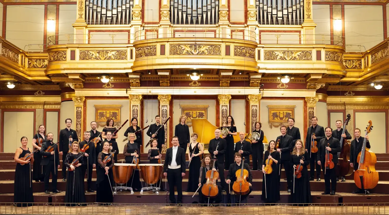 Camerata